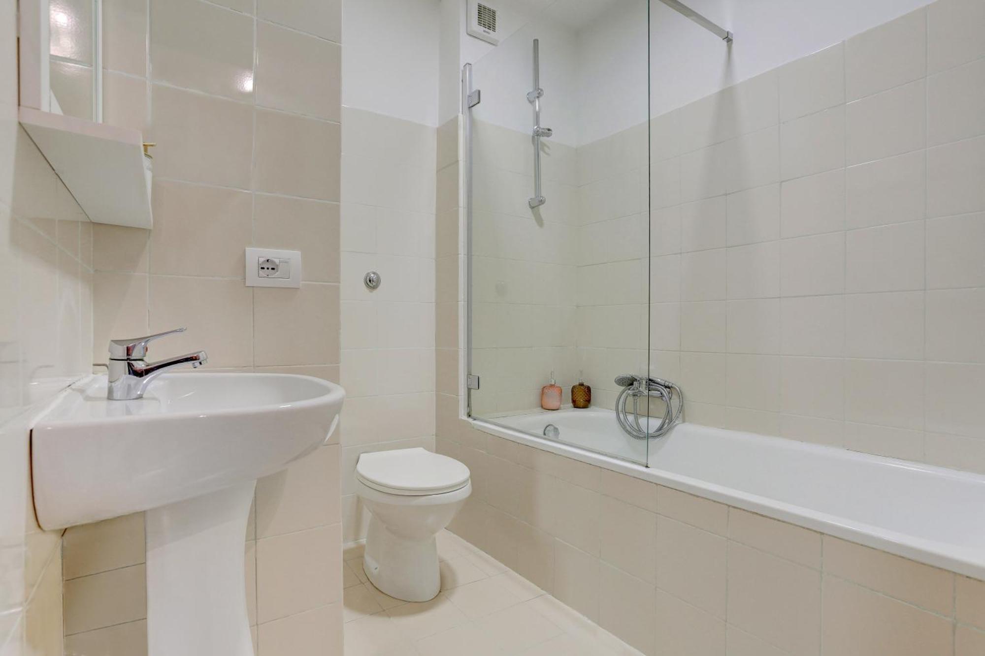 Bed and Breakfast Claudia House Roma Termini Экстерьер фото