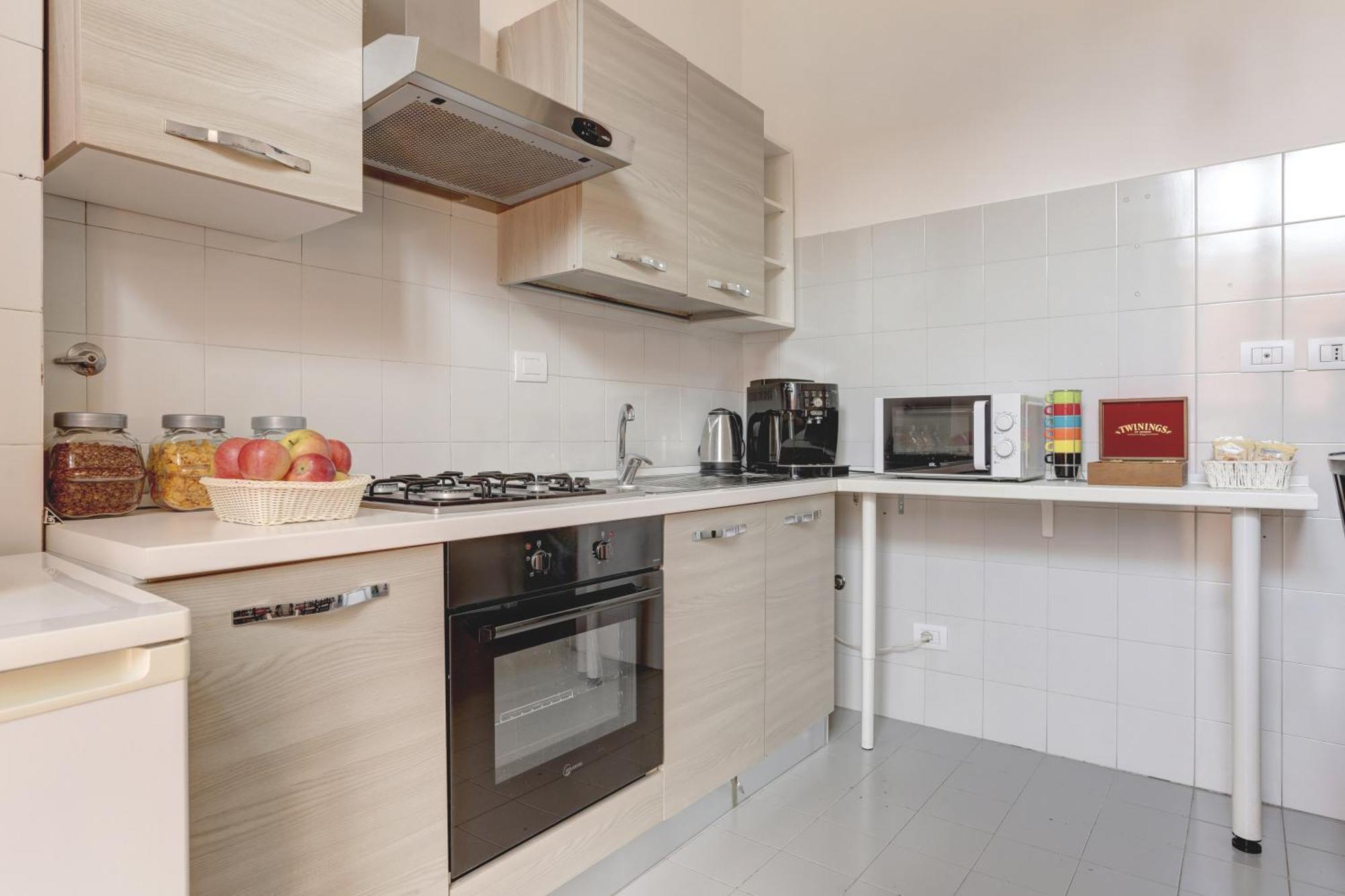 Bed and Breakfast Claudia House Roma Termini Экстерьер фото