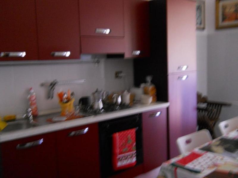 Bed and Breakfast Claudia House Roma Termini Экстерьер фото